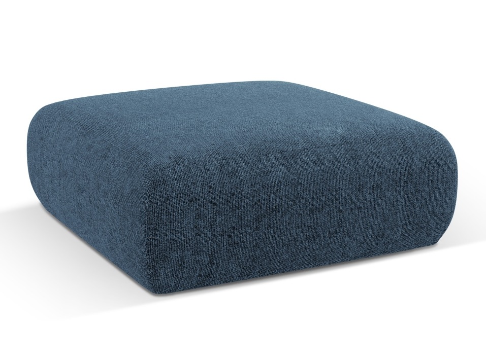 Мягкая скамья Romtoru 106 (Haga 86)