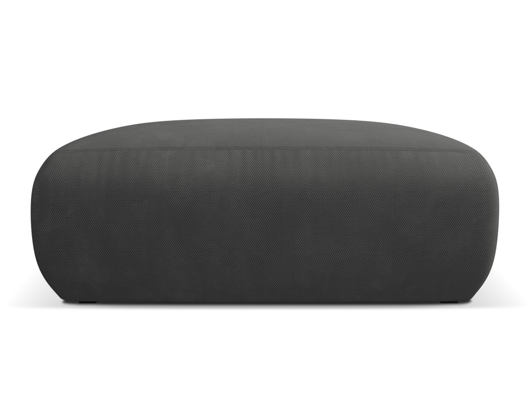 Мягкая скамья Romtoru 106 (Rebel 03)