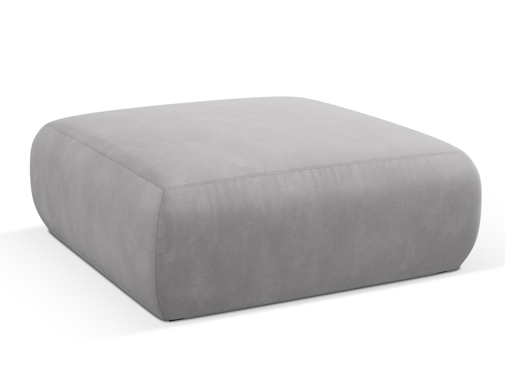 Мягкая скамья Romtoru 106 (Rebel 05)