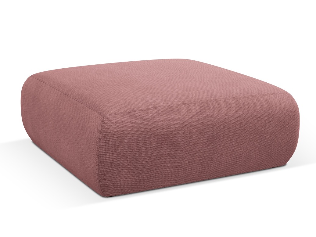 Мягкая скамья Romtoru 106 (Rebel 07)