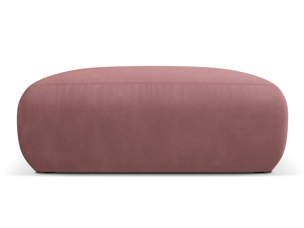 Мягкая скамья Romtoru 106 (Rebel 07)