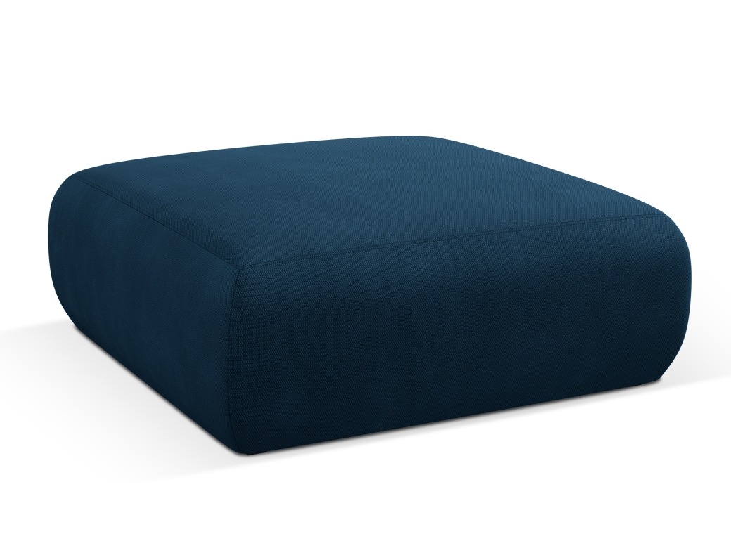 Мягкая скамья Romtoru 106 (Rebel 12)