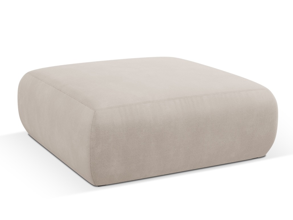 Мягкая скамья Romtoru 106 (Rebel 25)