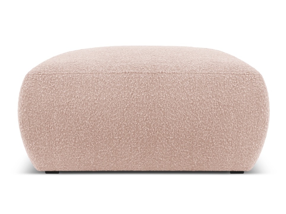 Пуф Romtoru 105 (Baloo 2072)