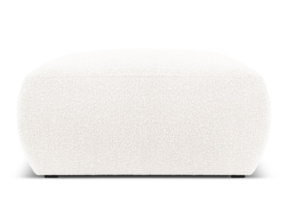 Пуф Romtoru 105 (Baloo 2073)