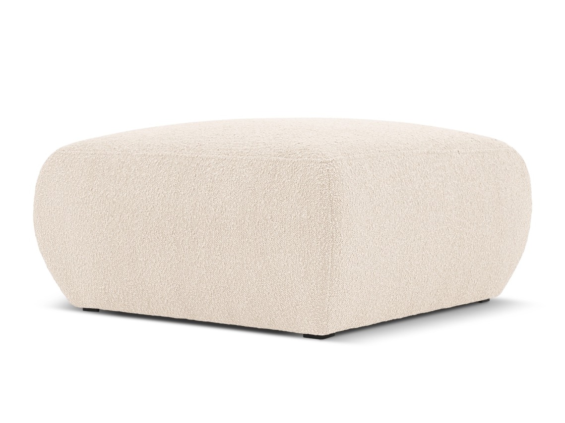 Пуф Romtoru 105 (Baloo 2074)