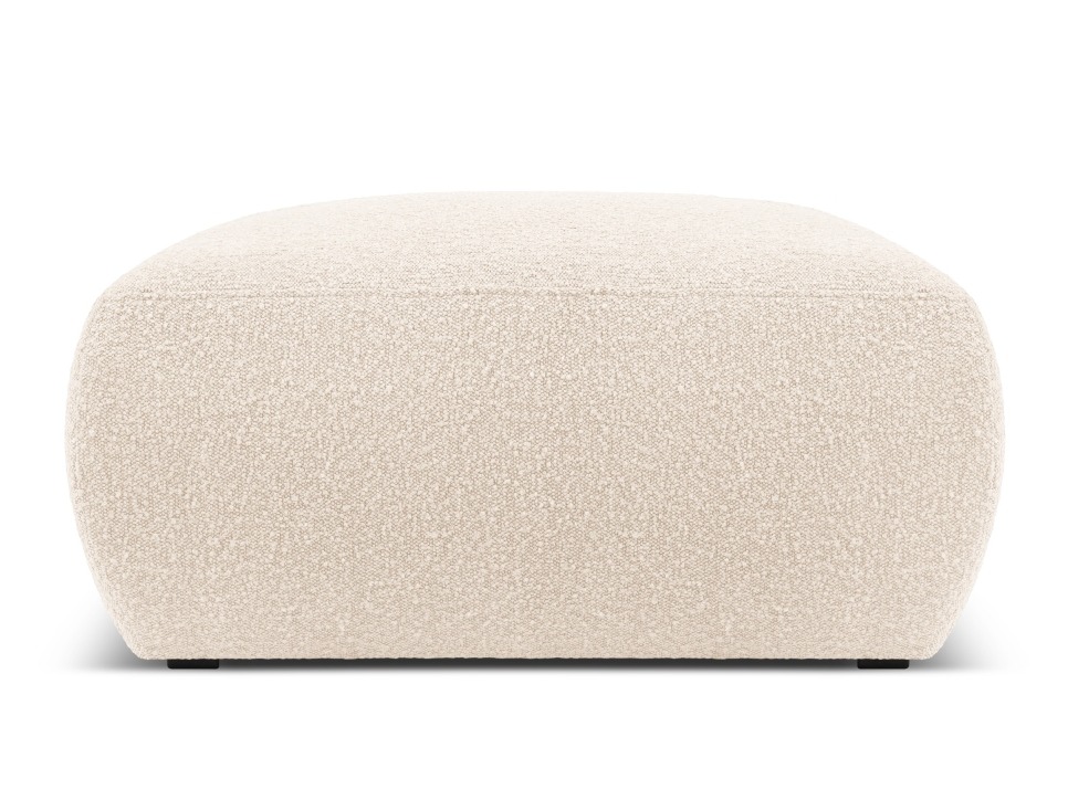 Пуф Romtoru 105 (Baloo 2074)