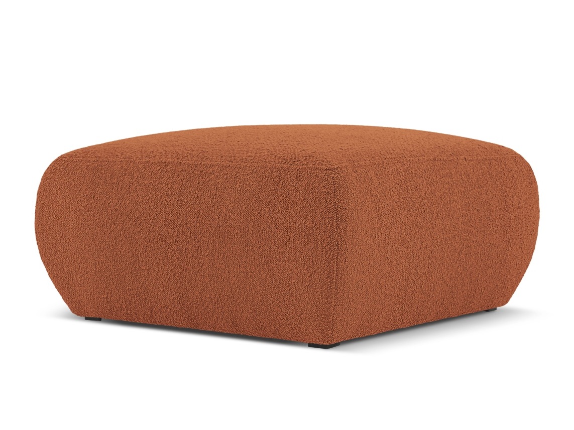 Пуф Romtoru 105 (Baloo 2078)