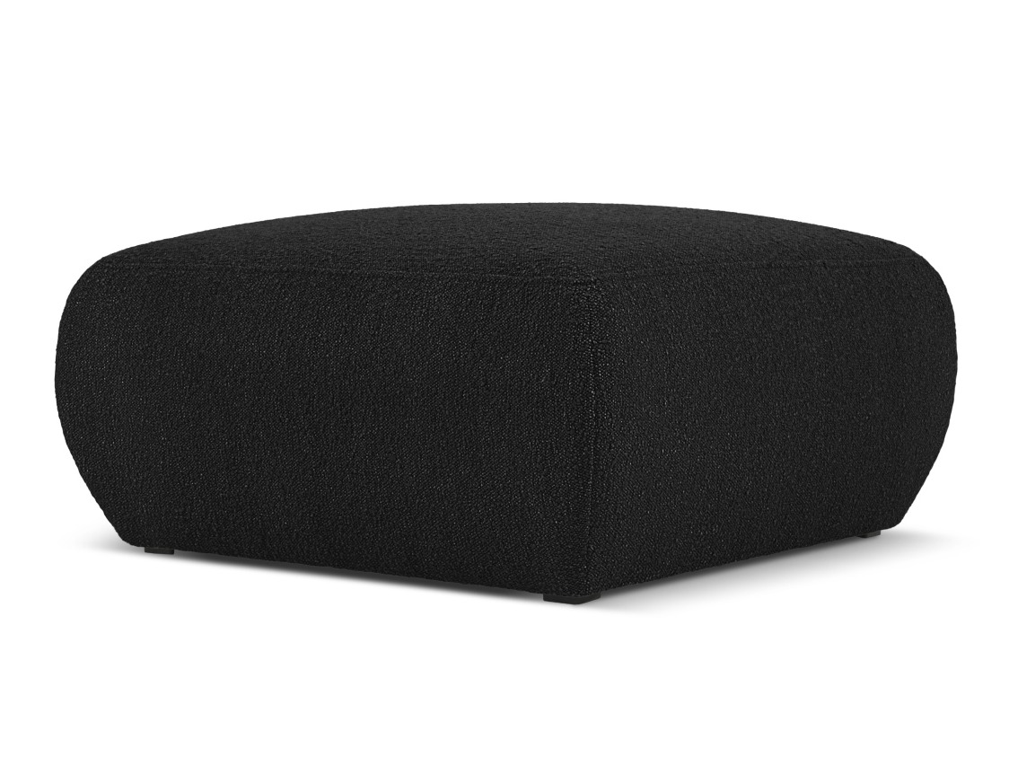 Пуф Romtoru 105 (Baloo 2082)