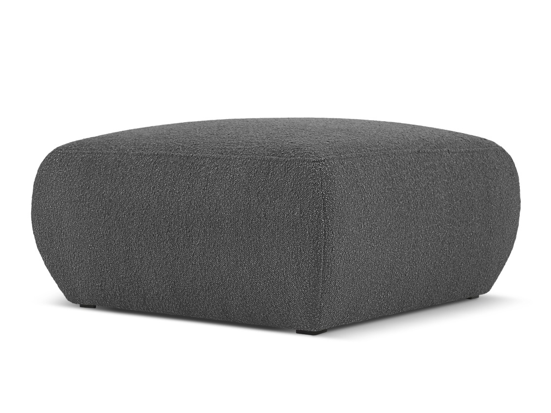 Пуф Romtoru 105 (Baloo 2083)