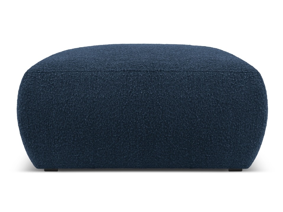 Пуф Romtoru 105 (Baloo 2088)