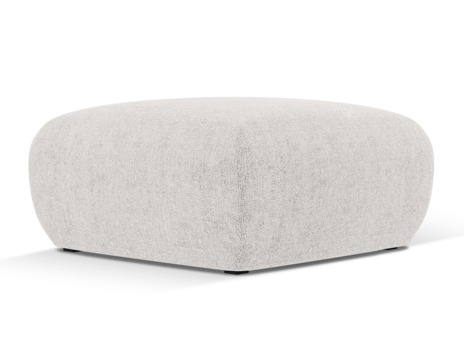 Пуф Romtoru 105 (Haga 06)