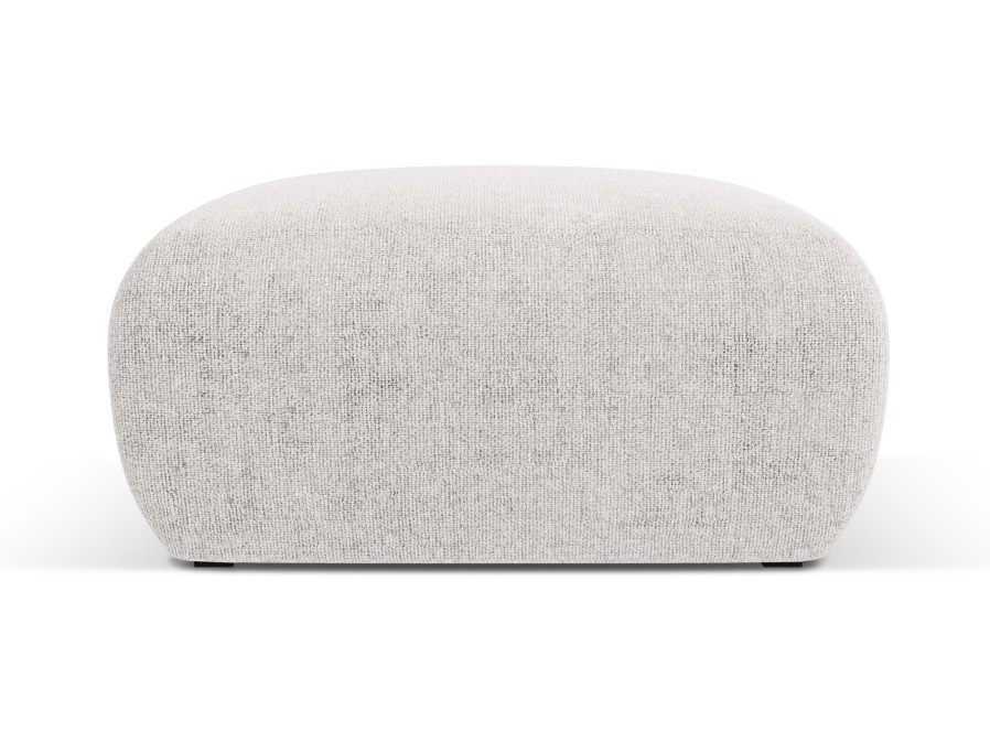 Пуф Romtoru 105 (Haga 06)