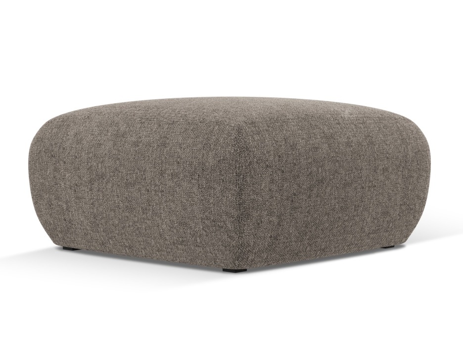 Пуф Romtoru 105 (Haga 16)