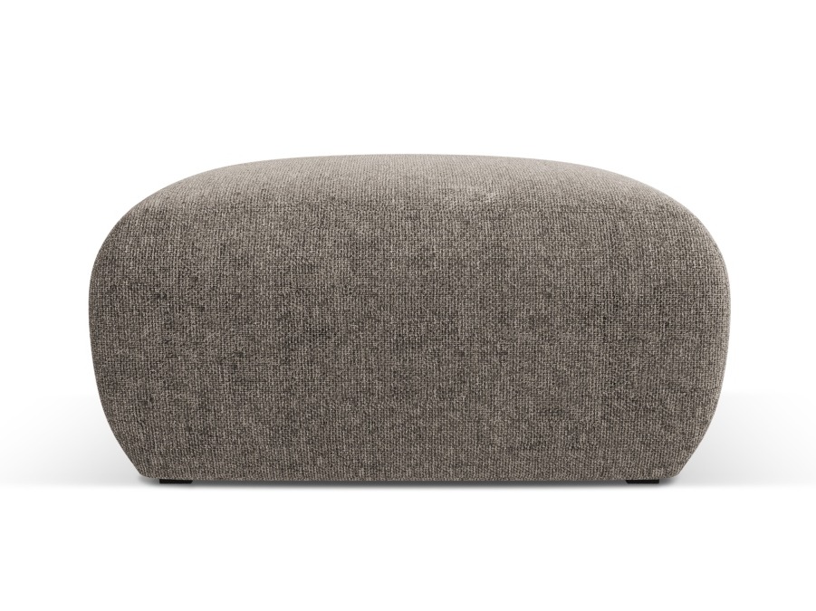 Пуф Romtoru 105 (Haga 16)