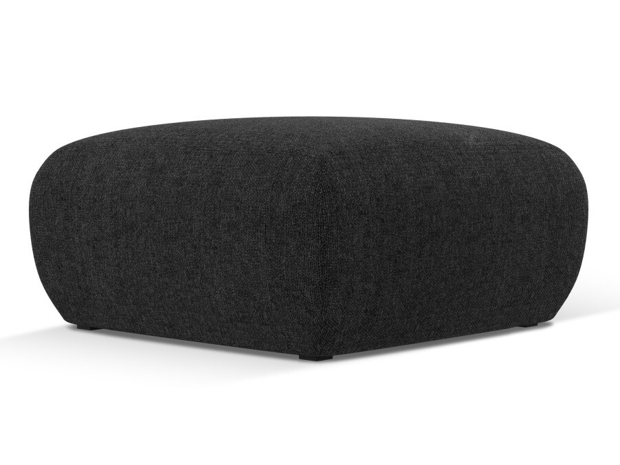 Пуф Romtoru 105 (Haga 19)