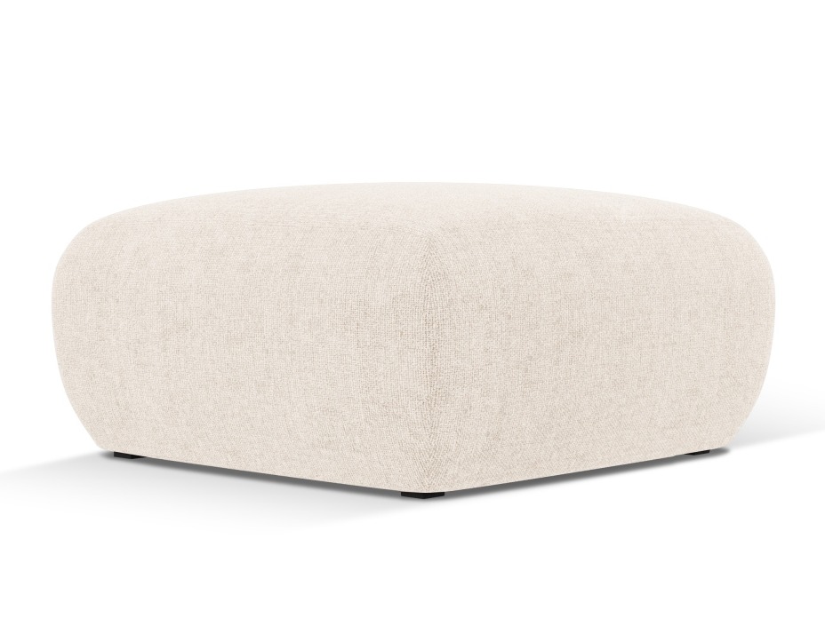 Пуф Romtoru 105 (Haga 23)