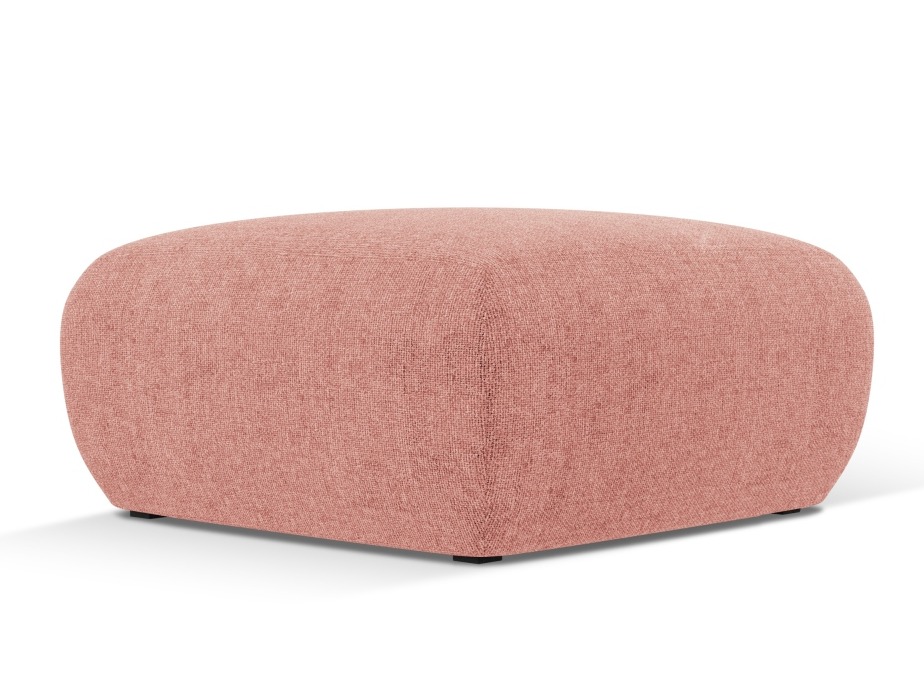 Пуф Romtoru 105 (Haga 52)