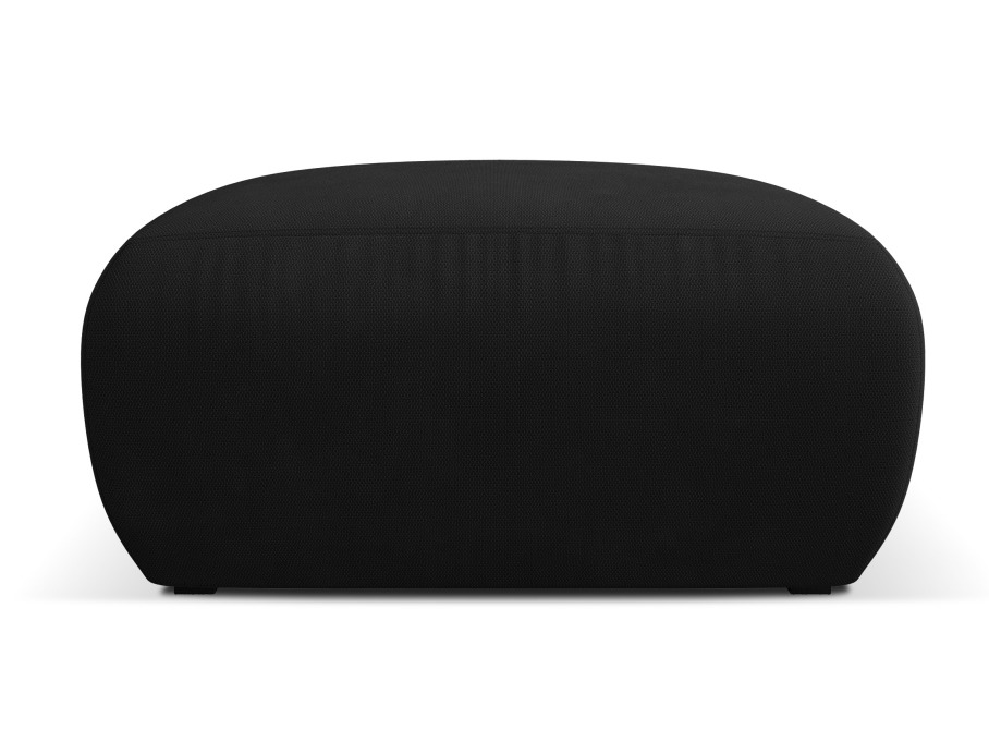 Пуф Romtoru 105 (Rebel 01)