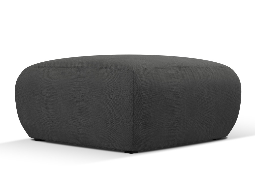 Пуф Romtoru 105 (Rebel 03)