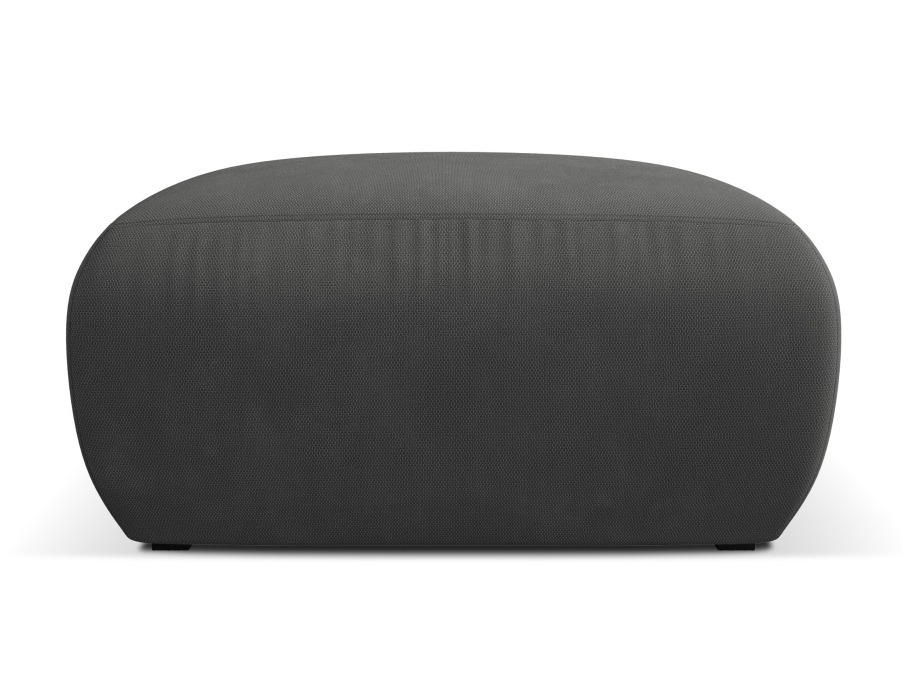 Пуф Romtoru 105 (Rebel 03)