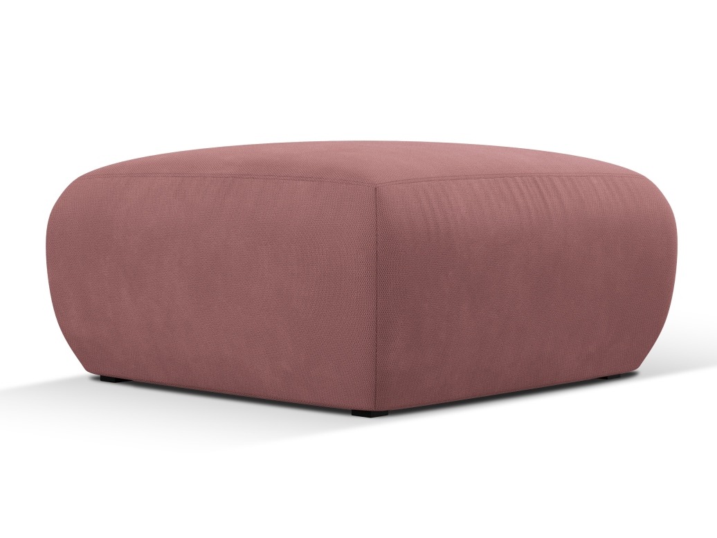 Пуф Romtoru 105 (Rebel 07)