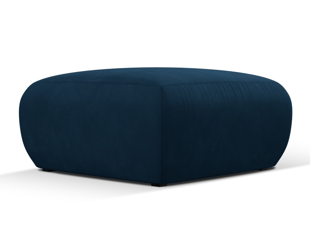 Пуф Romtoru 105 (Rebel 12)