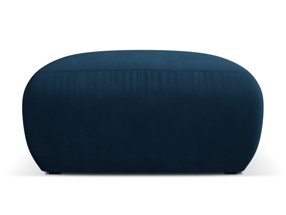 Пуф Romtoru 105 (Rebel 12)