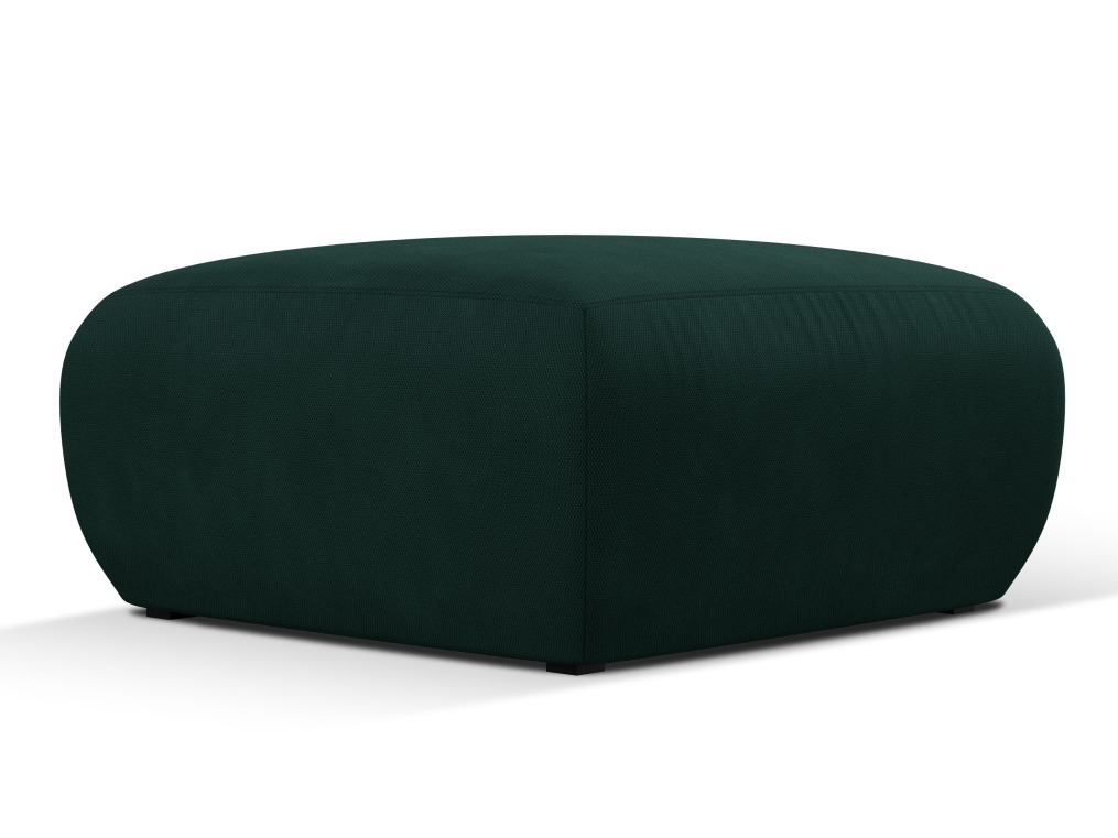 Пуф Romtoru 105 (Rebel 16)