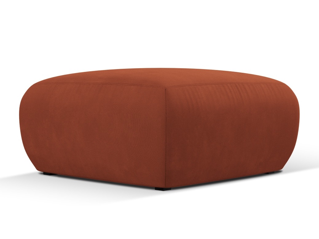 Пуф Romtoru 105 (Rebel 20)