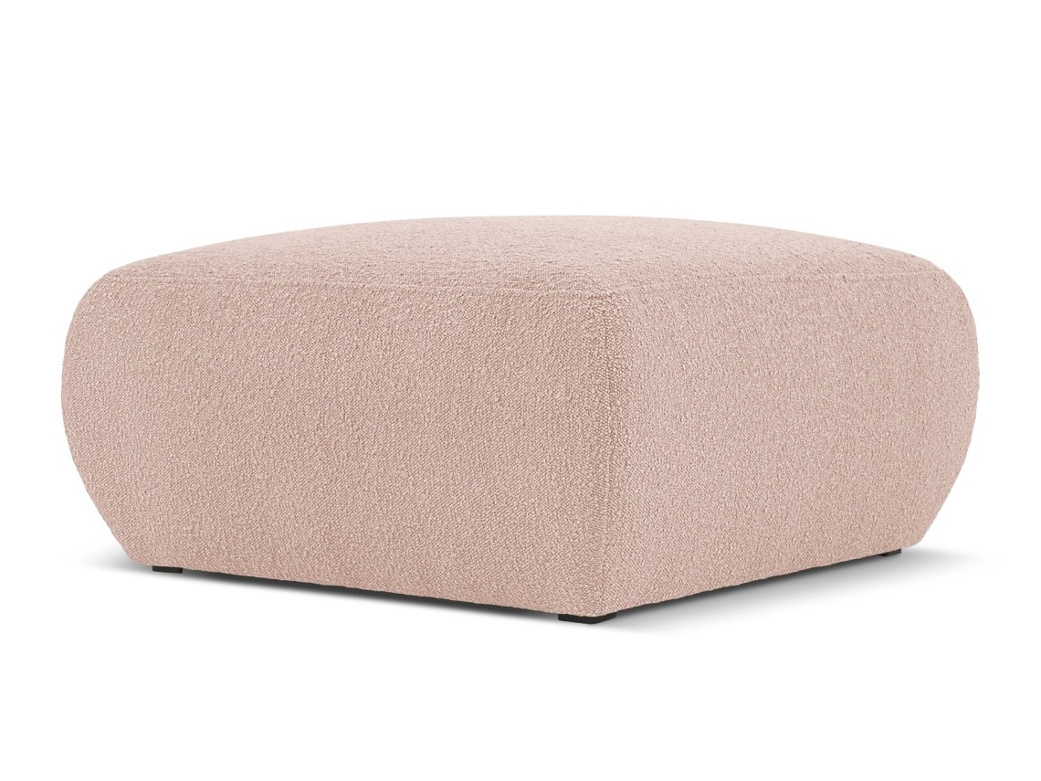 Pufs Romtoru 105 (Baloo 2072)