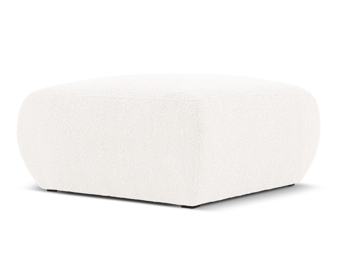 Pufs Romtoru 105 (Baloo 2073)