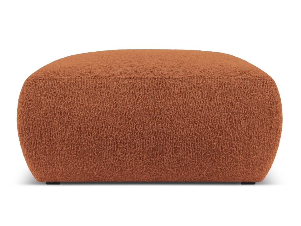 Pufs Romtoru 105 (Baloo 2078)