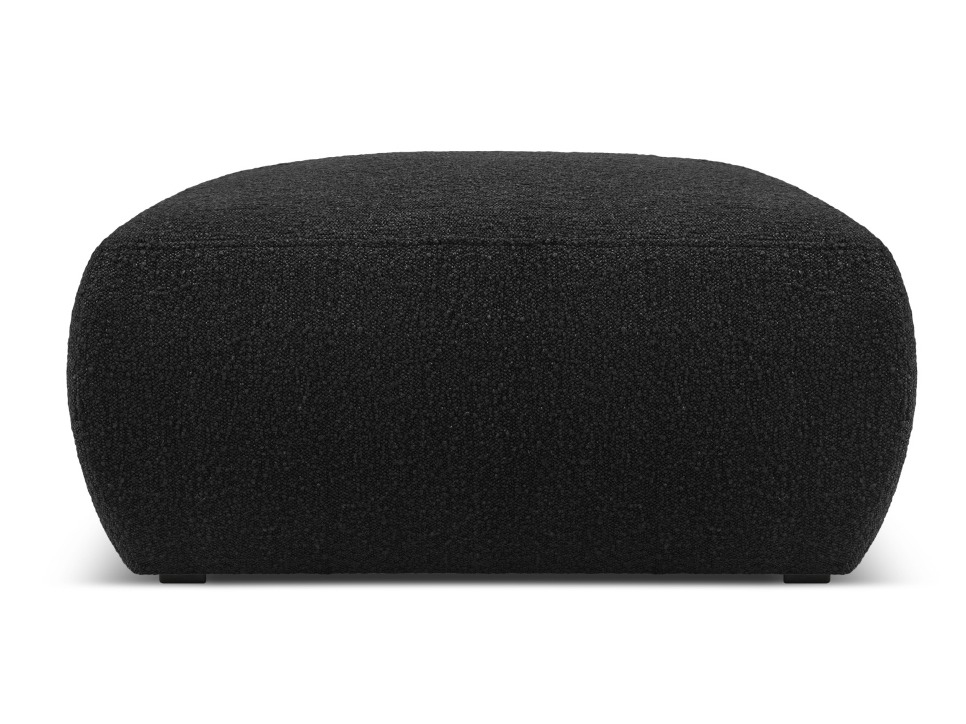 Pufs Romtoru 105 (Baloo 2082)