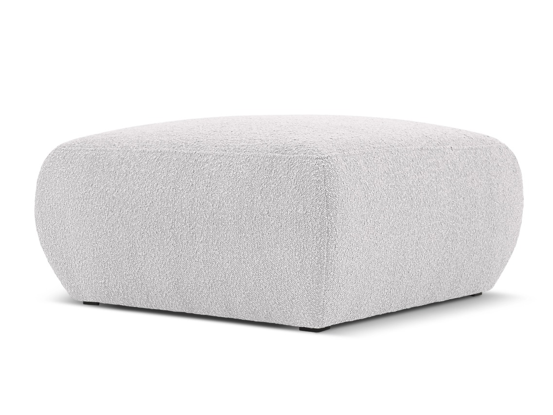 Pufs Romtoru 105 (Baloo 2085)
