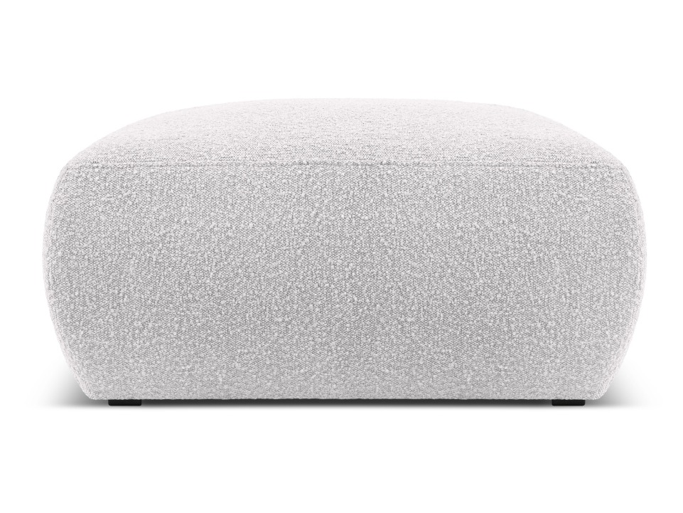 Pufs Romtoru 105 (Baloo 2085)