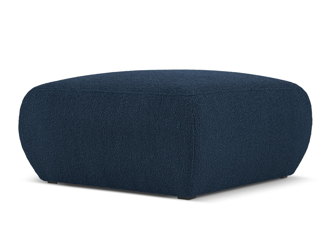 Pufs Romtoru 105 (Baloo 2088)