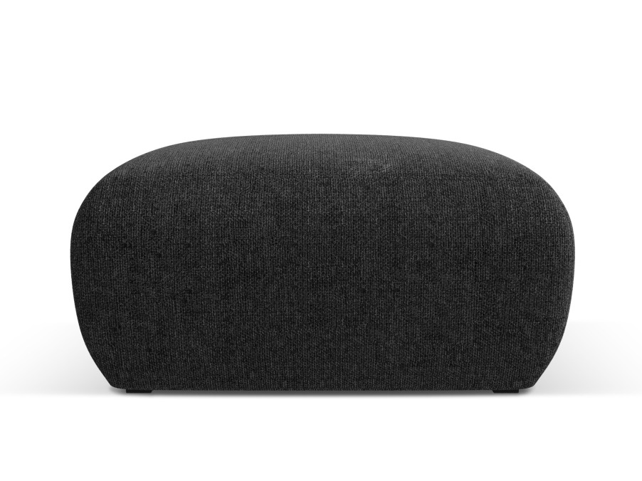 Pufs Romtoru 105 (Haga 19)