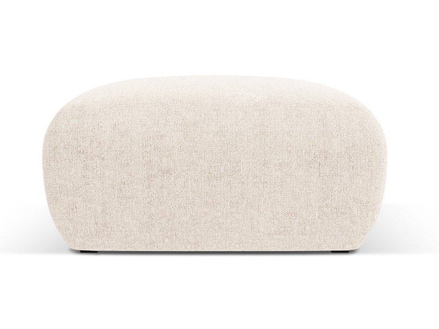 Pufs Romtoru 105 (Haga 23)