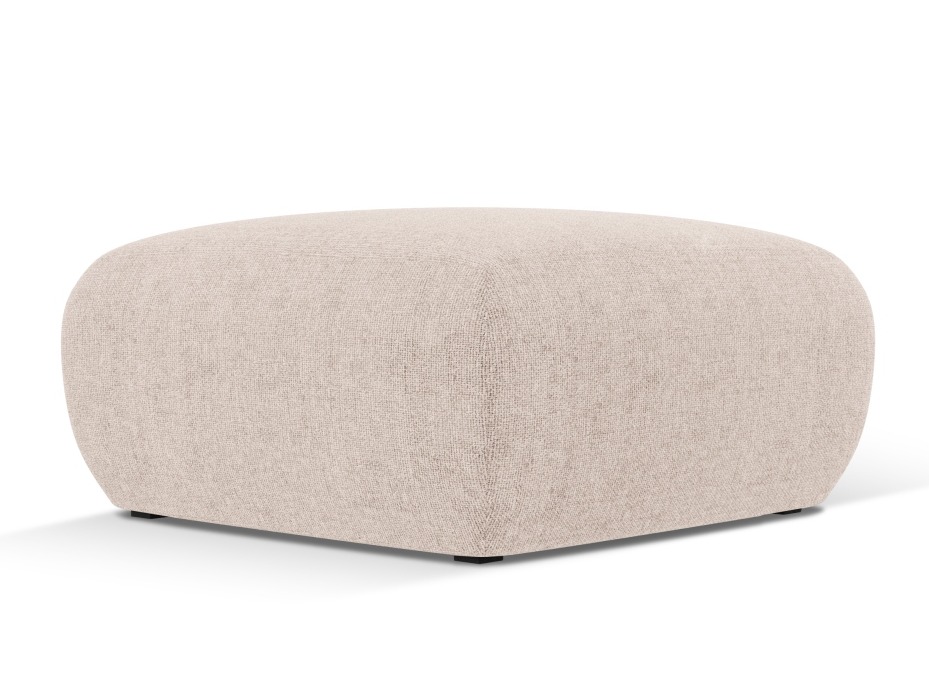 Pufs Romtoru 105 (Haga 30)