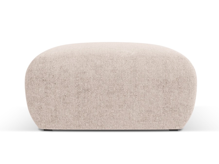 Pufs Romtoru 105 (Haga 30)