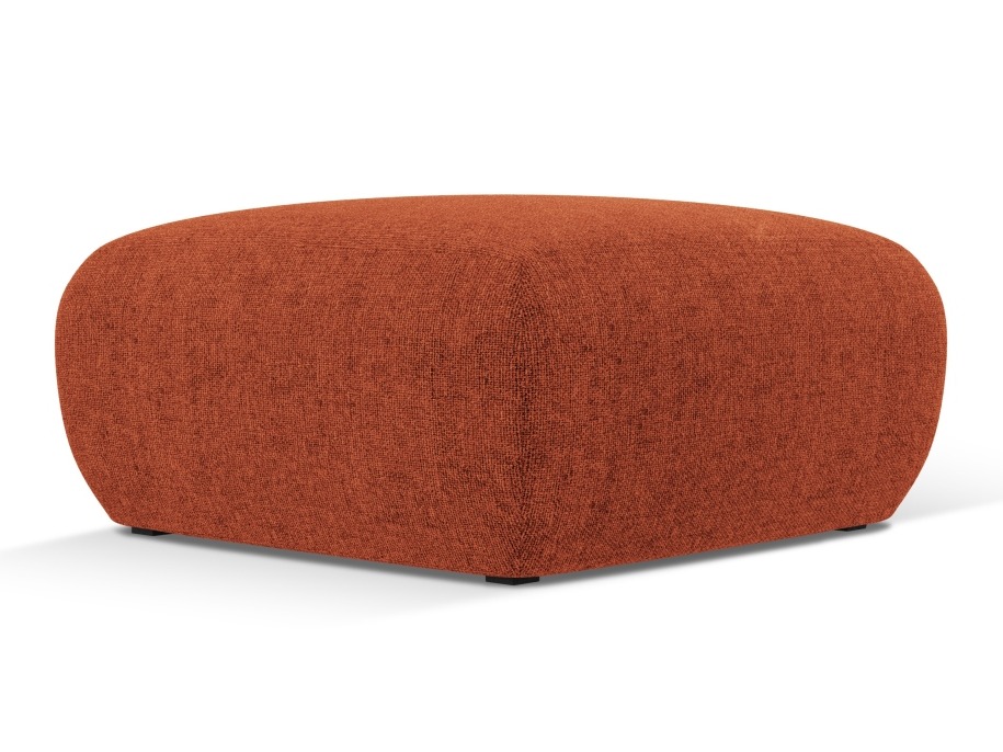 Pufs Romtoru 105 (Haga 44)