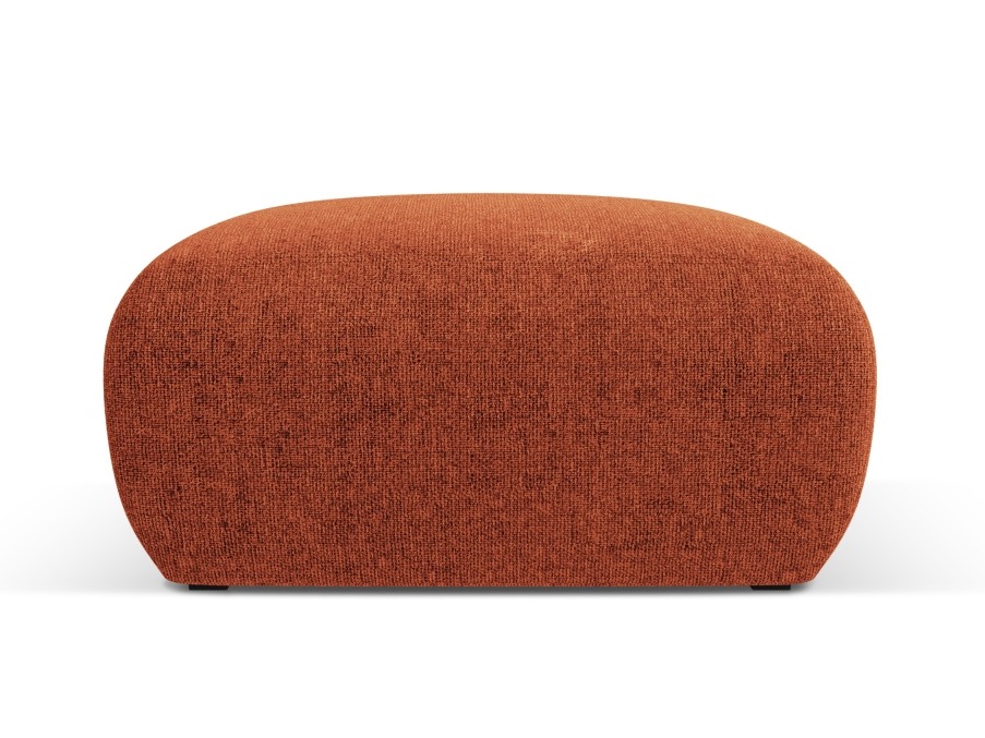 Pufs Romtoru 105 (Haga 44)
