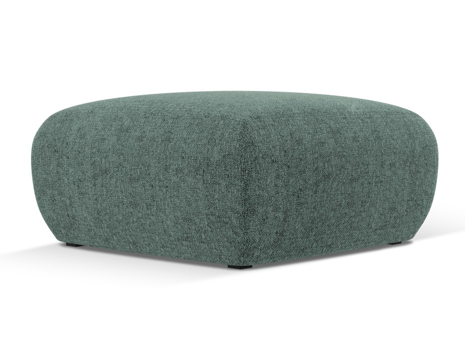 Pufs Romtoru 105 (Haga 78)