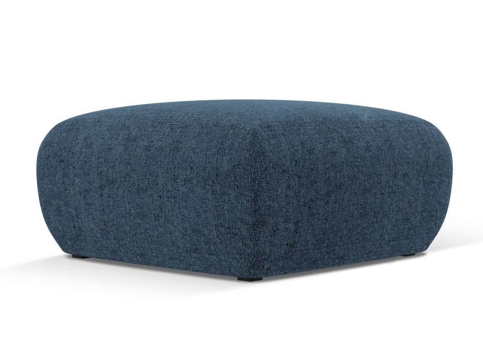 Pufs Romtoru 105 (Haga 86)