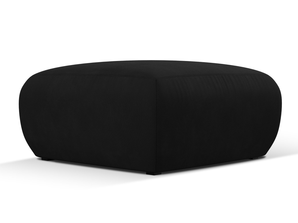 Pufs Romtoru 105 (Rebel 01)