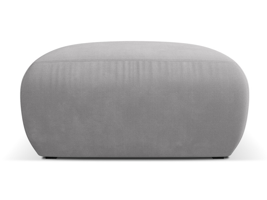 Pufs Romtoru 105 (Rebel 05)