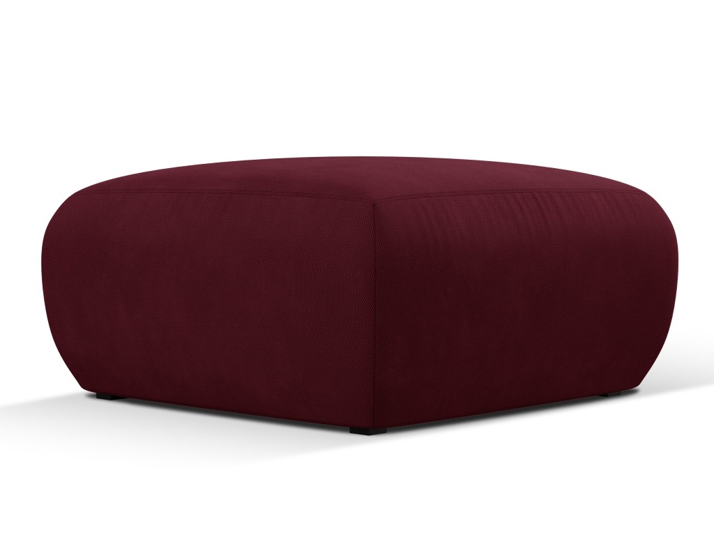 Pufs Romtoru 105 (Rebel 10)