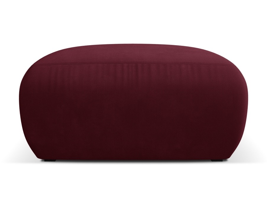 Pufs Romtoru 105 (Rebel 10)