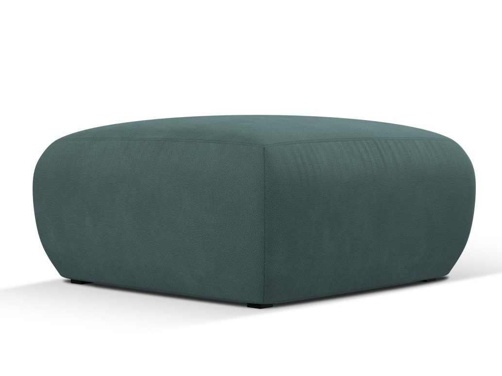 Pufs Romtoru 105 (Rebel 13)